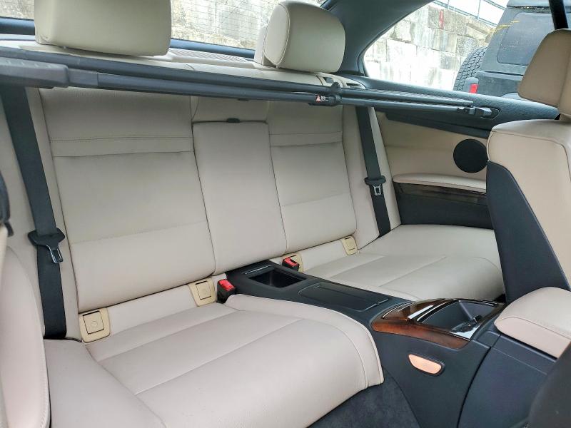 46218666 :رقم المزاد ، WBADW3C50DJ526019 vin ، 2013 Bmw 328 مزاد بيع