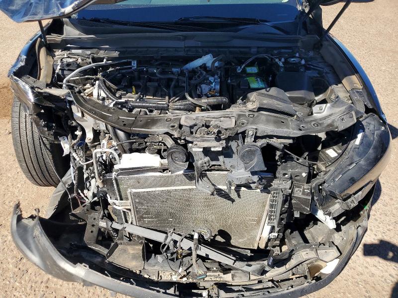 Aukcja sprzedaży 2024 Mazda Cx-50, vin: 7MMVABDM5RN178675, numer aukcji: 46407246