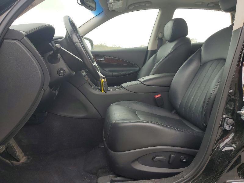 Продажа на аукционе авто 2016 Infiniti Qx50, vin: JN1BJ0RR6GM269827, номер лота: 48046086