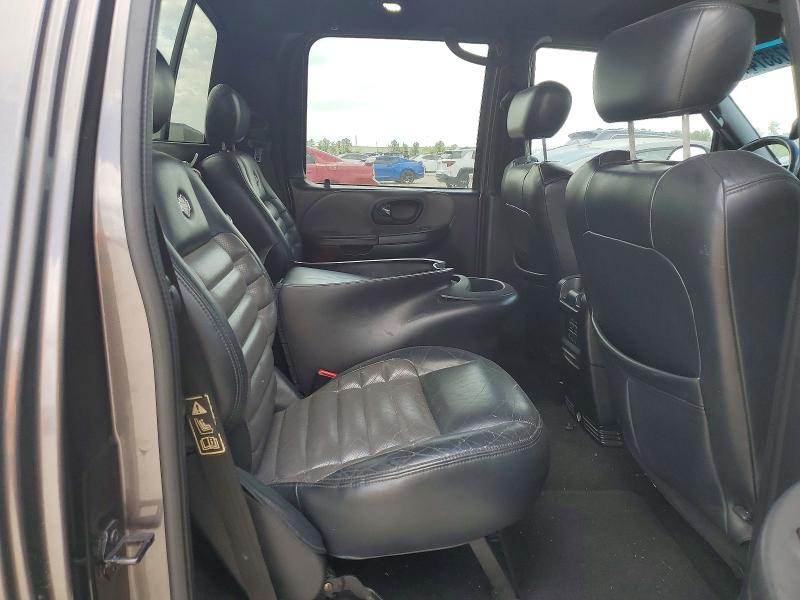2002 Ford F150 მანქანა იყიდება აუქციონზე, vin: 1FTRW073X2KD18303, აუქციონის ნომერი: 47357446