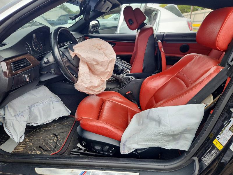 Aukcja sprzedaży 2013 Bmw 335, vin: WBADX7C54DJ589368, numer aukcji: 47366656