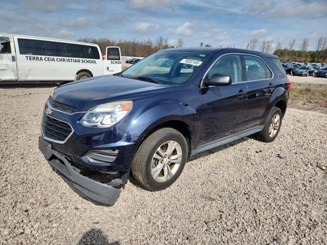 Aukcja sprzedaży 2016 Chevrolet Equinox, vin: 2GNALBEK4G1111755, numer aukcji: 79302185