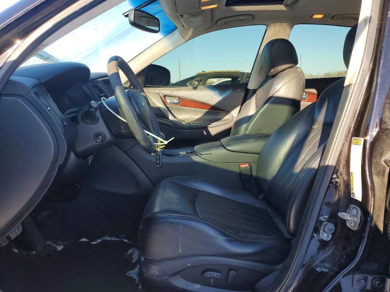 Продаж на аукціоні авто 2015 Infiniti Qx50, vin: JN1BJ0HR1FM770429, номер лоту: 46457616