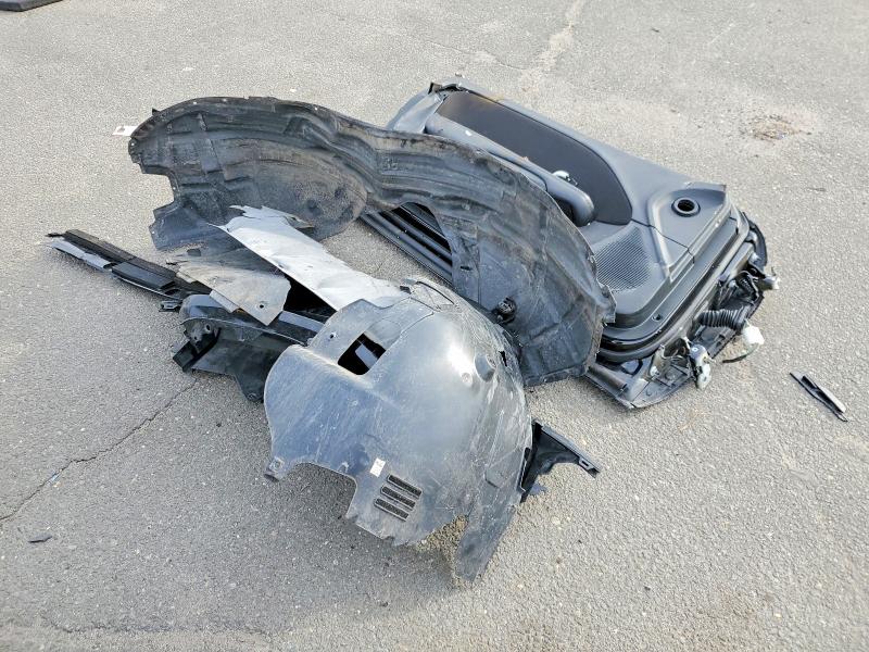 2022 Dodge Challenger მანქანა იყიდება აუქციონზე, vin: 2C3CDZAG5NH127982, აუქციონის ნომერი: 45629276