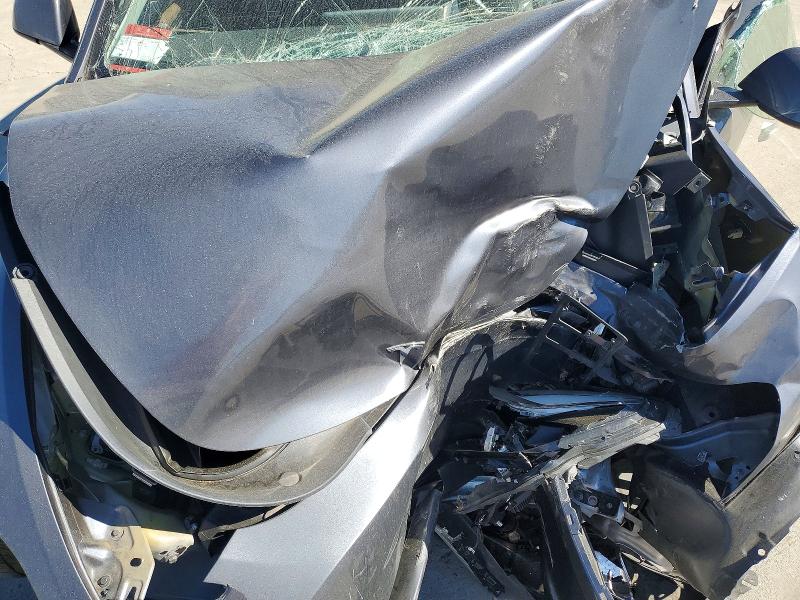 2023 Tesla Model Y მანქანა იყიდება აუქციონზე, vin: 7SAYGDEF8PF715772, აუქციონის ნომერი: 46729046