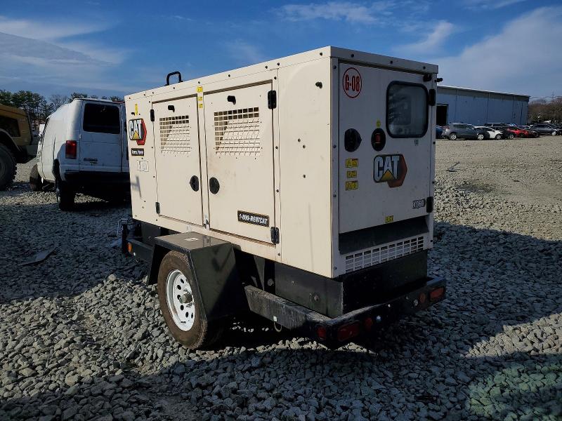 Продаж на аукціоні авто 2024 Caterillar Unknown, vin: 7KUBB1311RJ001396, номер лоту: 78241105