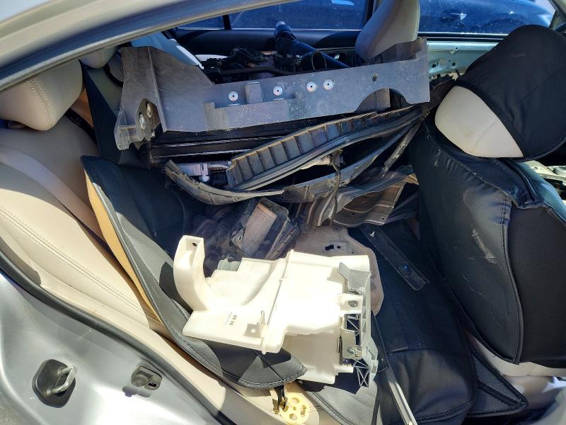 Aukcja sprzedaży 2017 Infiniti Q50, vin: JN1EV7AP7HM737991, numer aukcji: 46905576