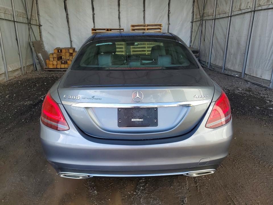 Aukcja sprzedaży 2020 Mercedes-benz C, vin: 55SWF8EB6LU333227, numer aukcji: 46882196