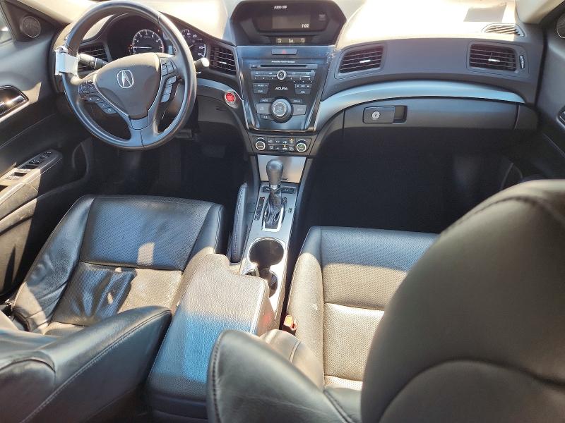 Aukcja sprzedaży 2015 Acura Ilx, vin: 19VDE1F34FE007424, numer aukcji: 45676166
