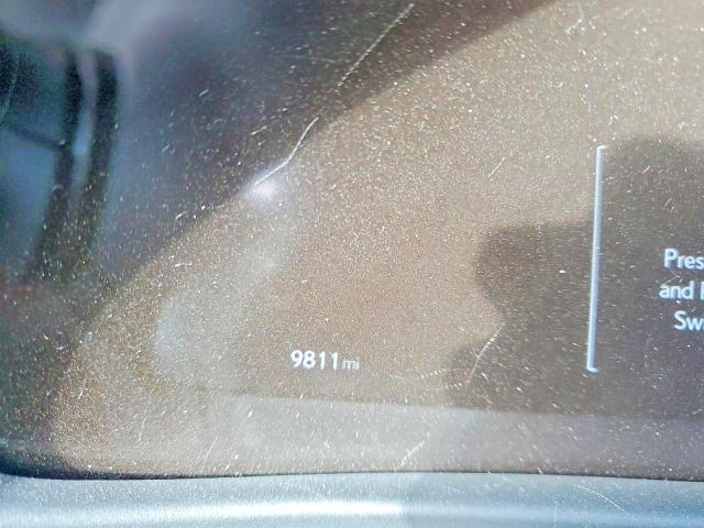 46636666 :رقم المزاد ، JTHYBJAH3S2015427 vin ، 2025 Lexus Ux 300h مزاد بيع