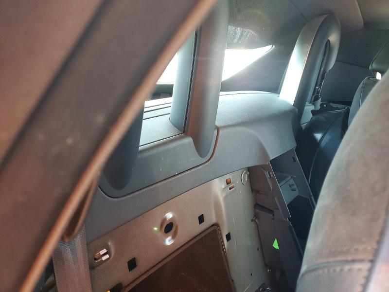 47638006 :رقم المزاد ، TRUSFAFK3E1000524 vin ، 2014 Audi Tt مزاد بيع