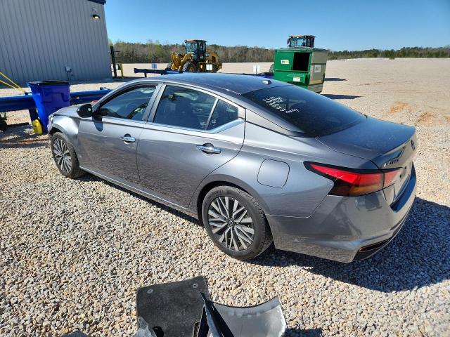 2024 Nissan Altima მანქანა იყიდება აუქციონზე, vin: 1N4BL4DV2RN332718, აუქციონის ნომერი: 46465626