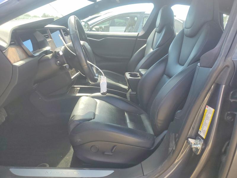 Aukcja sprzedaży 2019 Tesla Model S, vin: 5YJSA1E26KF332471, numer aukcji: 47555986