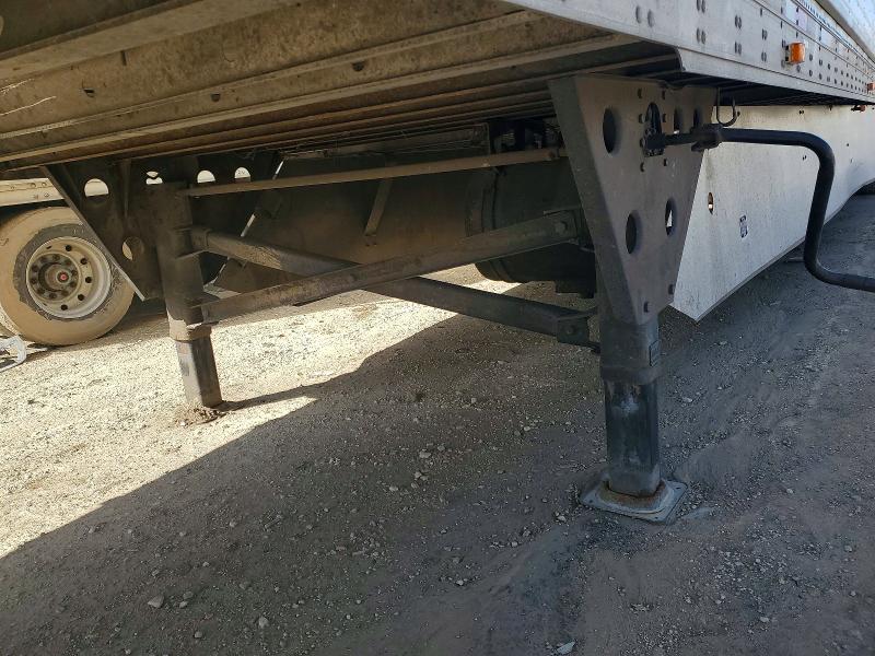 2020 Utility Reefer Trailer მანქანა იყიდება აუქციონზე, vin: 1UYVS2534L2820025, აუქციონის ნომერი: 79617915