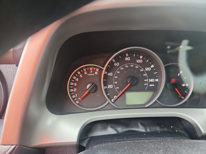 Aukcja sprzedaży 2016 Toyota Rav4, vin: 2T3BFREV0GW538767, numer aukcji: 79644215