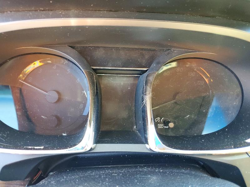 47440396 :رقم المزاد ، 4T1BK1EB5EU114557 vin ، 2014 Toyota Avalon مزاد بيع