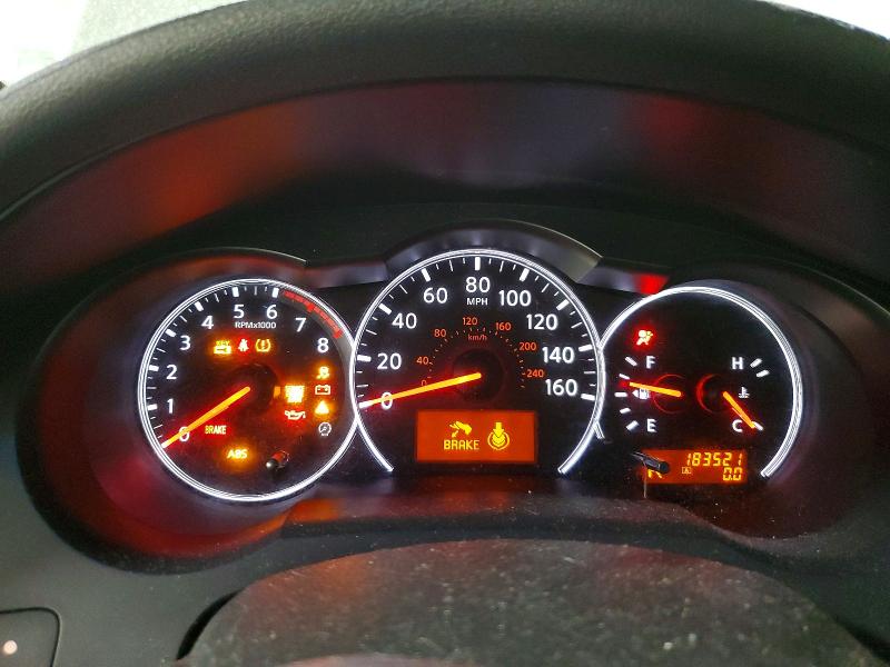 Продажа на аукционе авто 2011 Nissan Altima, vin: 1N4AL2AP6BN515308, номер лота: 47086566