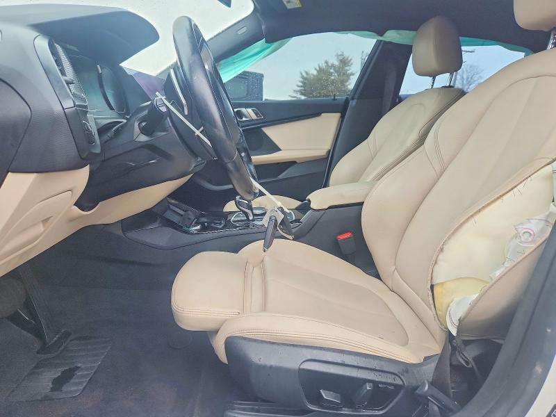 Продажа на аукционе авто 2020 Bmw 228xi, vin: WBA73AK05L7F94332, номер лота: 41768546