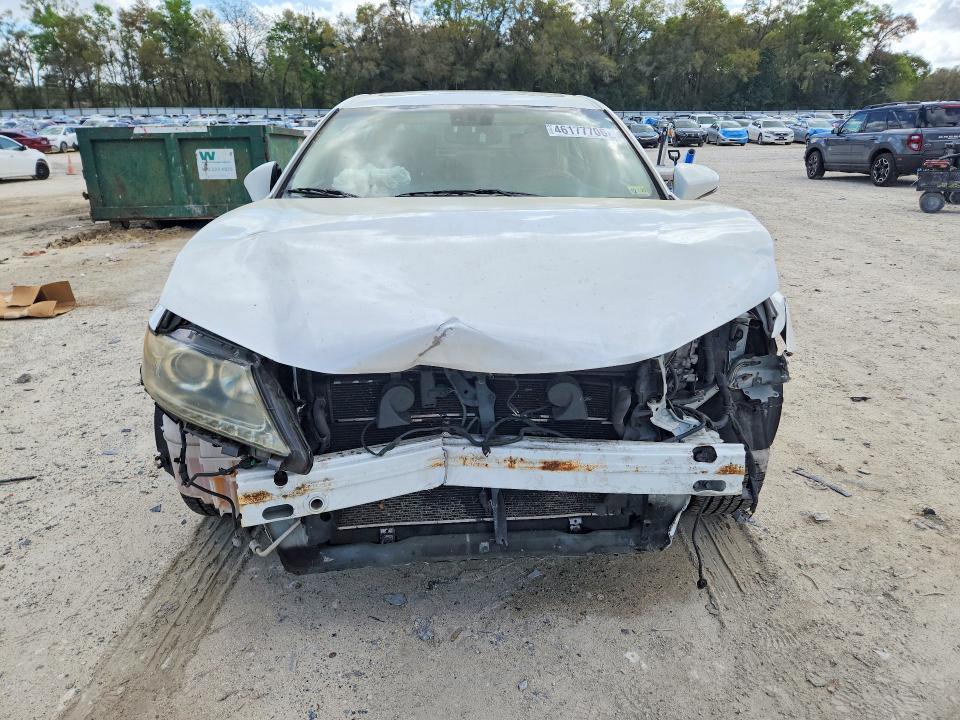 46177706 :رقم المزاد ، JTHBW1GG3D2033244 vin ، 2013 Lexus Es 300h مزاد بيع