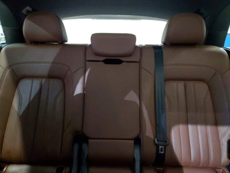 Aukcja sprzedaży 2018 Audi Q5, vin: WA1BNAFYXJ2142076, numer aukcji: 47190876