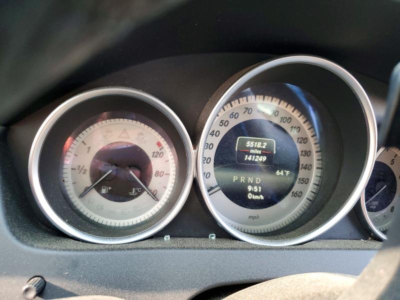 Продажа на аукционе авто 2015 Mercedes-benz C, vin: WDDGJ4HB3FG360121, номер лота: 47985206