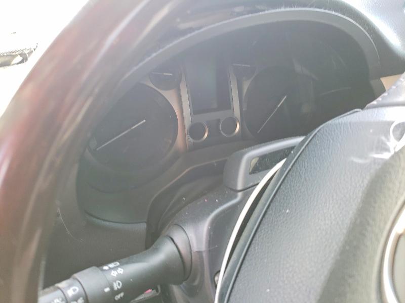 Продажа на аукционе авто 2019 Lexus Gx 460, vin: JTJJM7FX9K5210993, номер лота: 79602985