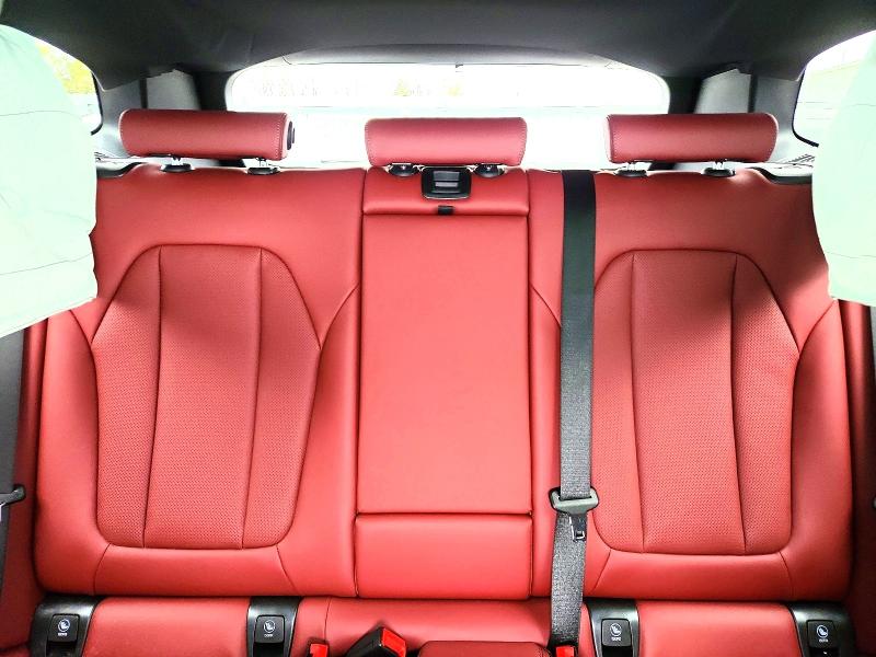 2023 Bmw X3 მანქანა იყიდება აუქციონზე, vin: 5UX53DP05P9R62129, აუქციონის ნომერი: 41957596