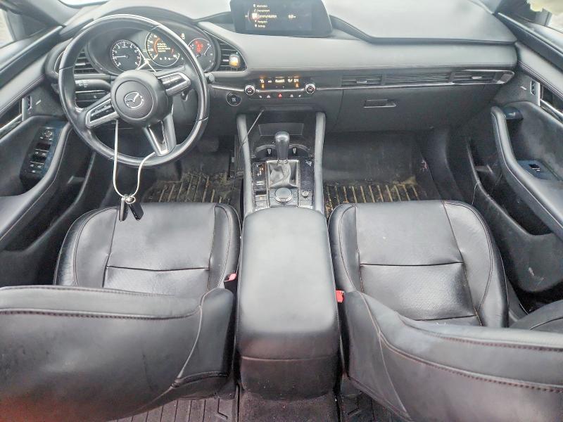 Aukcja sprzedaży 2020 Mazda 3, vin: JM1BPANM5L1160332, numer aukcji: 42011746