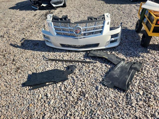 Auction sale of the 2009 Cadillac Sts, vin: 1G6DZ67A290143718, lot number: 79411045