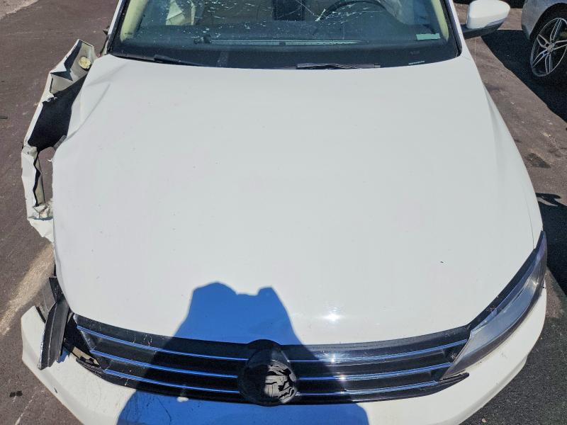 46899916 :رقم المزاد ، 3VWDB7AJ6HM218283 vin ، 2017 Volkswagen Jetta مزاد بيع