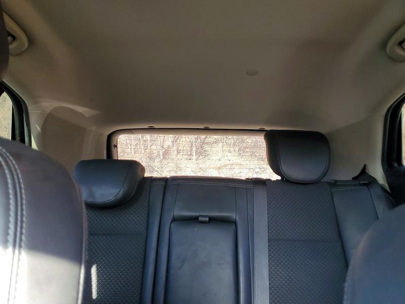 46878306 :رقم المزاد ، KL4CJESM2NB539717 vin ، 2022 Buick Encore مزاد بيع