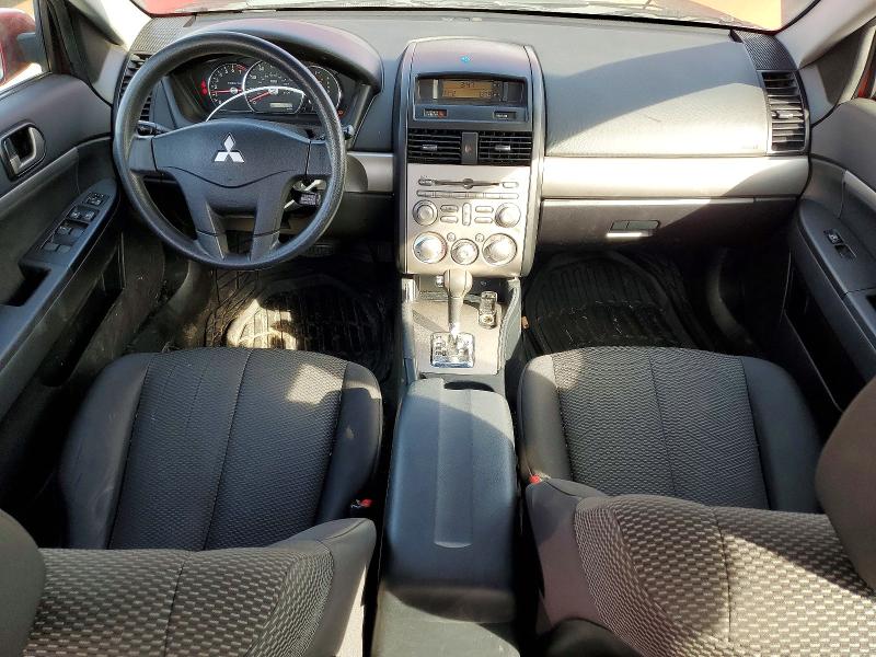 Продаж на аукціоні авто 2012 Mitsubishi Galant, vin: 4A32B2FF8CE017921, номер лоту: 46984476