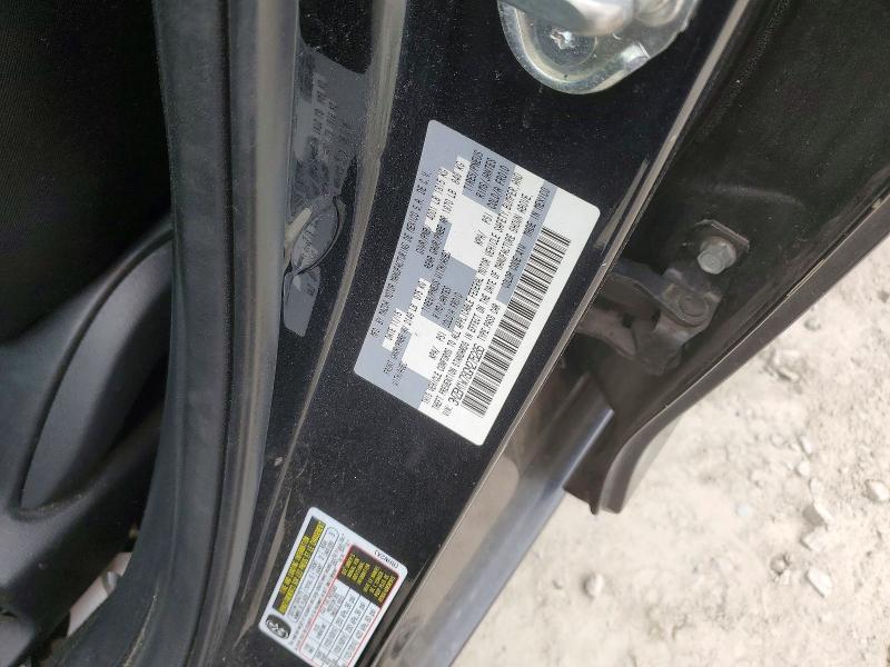 Продажа на аукционе авто 2016 Mazda 3, vin: 3MZBM1W78GM275286, номер лота: 79165055