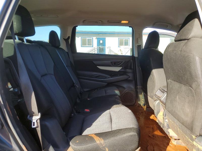 Aukcja sprzedaży 2019 Subaru Ascent, vin: 4S4WMAAD5K3420954, numer aukcji: 47454136