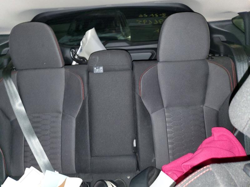 47328666 :رقم المزاد ، JF1GUAFC8R8900787 vin ، 2024 Subaru Impreza مزاد بيع