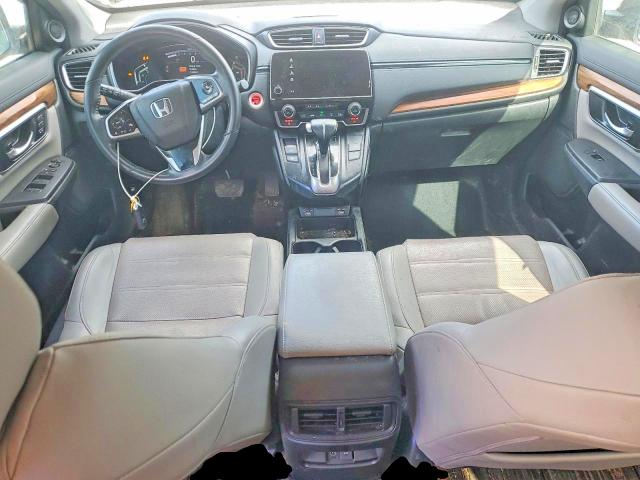 Aukcja sprzedaży 2020 Honda Cr-v, vin: 5J6RW2H84LA008820, numer aukcji: 46380936