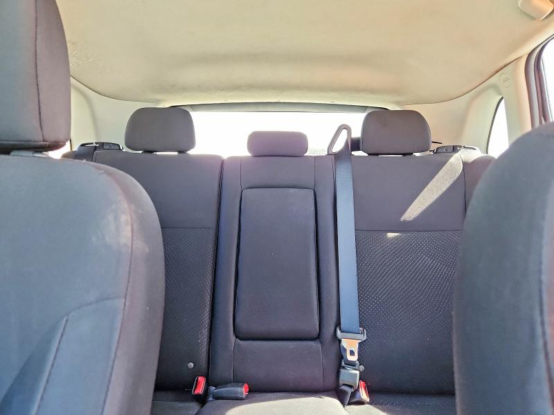 46476156 :رقم المزاد ، 4A4AR3AUXDE008394 vin ، 2013 Mitsubishi Outlander Sport مزاد بيع