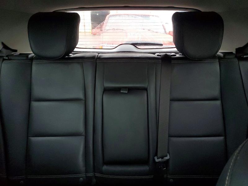 Продаж на аукціоні авто 2015 Buick Encore, vin: KL4CJDSB0FB143098, номер лоту: 79980295