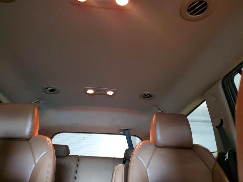 Продаж на аукціоні авто 2014 Buick Enclave, vin: 5GAKRBKD1EJ305682, номер лоту: 45811036