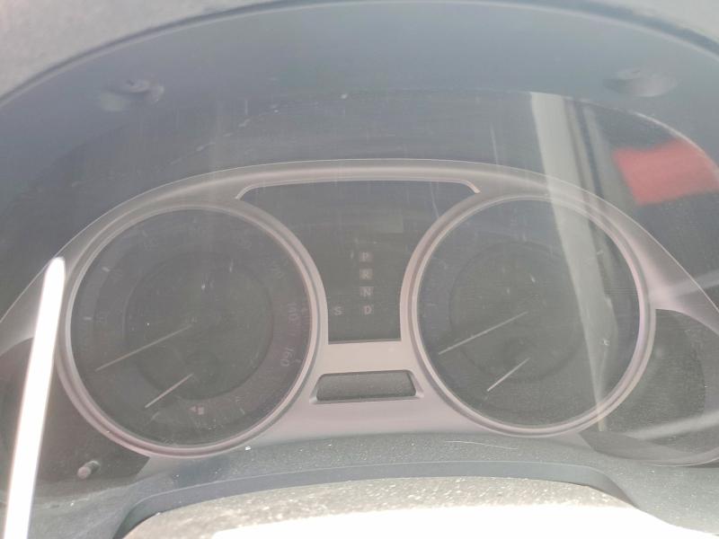 Aukcja sprzedaży 2008 Lexus Is 250, vin: JTHBK262082078655, numer aukcji: 47942146
