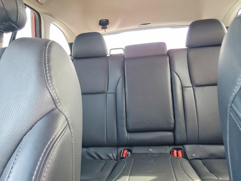Продажа на аукционе авто 2020 Subaru Outback, vin: 4S4BTANC5L3243018, номер лота: 45682626