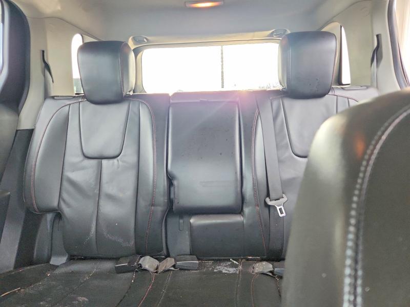 2013 Gmc Terrain მანქანა იყიდება აუქციონზე, vin: 2GKFLXE39D6224074, აუქციონის ნომერი: 47831136