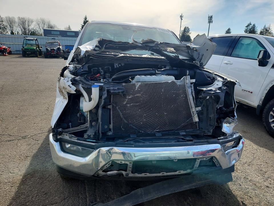 Продажа на аукционе авто 2023 Ford F150, vin: 1FTFW1E89PKG14637, номер лота: 47656496