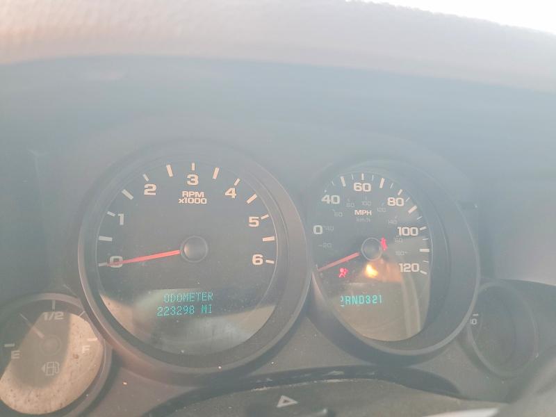 Продажа на аукционе авто 2007 Gmc New Sierra, vin: 2GTEC13C371574860, номер лота: 47515336