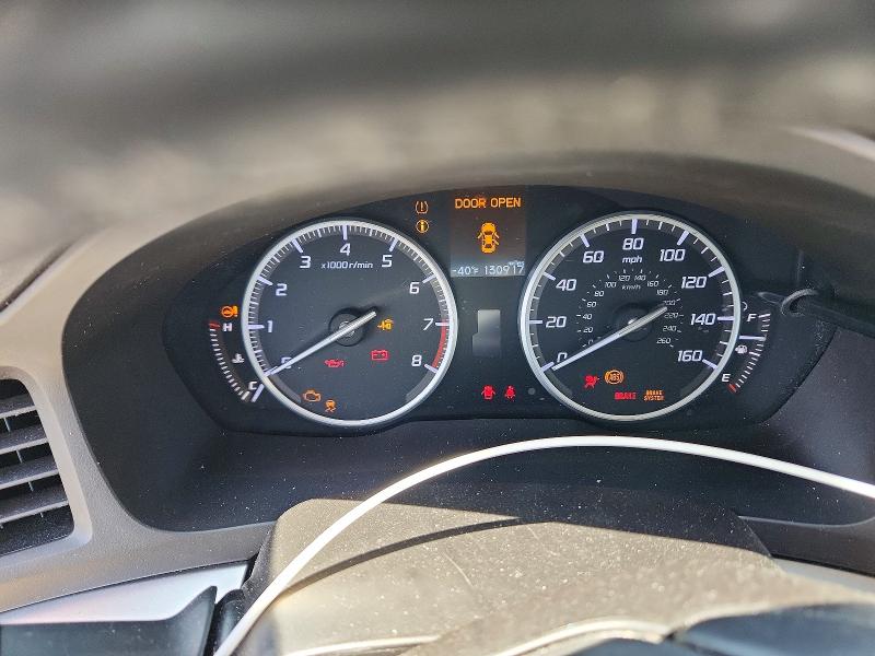 Продажа на аукционе авто 2016 Acura Ilx, vin: 19UDE2F74GA024522, номер лота: 47652666