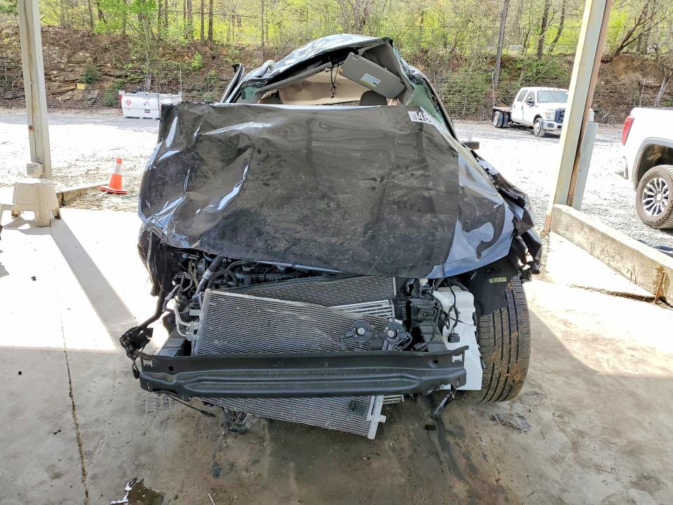 Aukcja sprzedaży 2026 Volkswagen Atlas, vin: 1V2HN2CA7TC522047, numer aukcji: 48005536