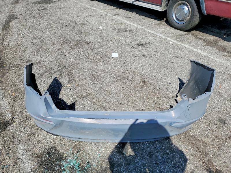 47620756 :رقم المزاد ، 2HGFE2F51SH546106 vin ، 2025 Honda Civic مزاد بيع