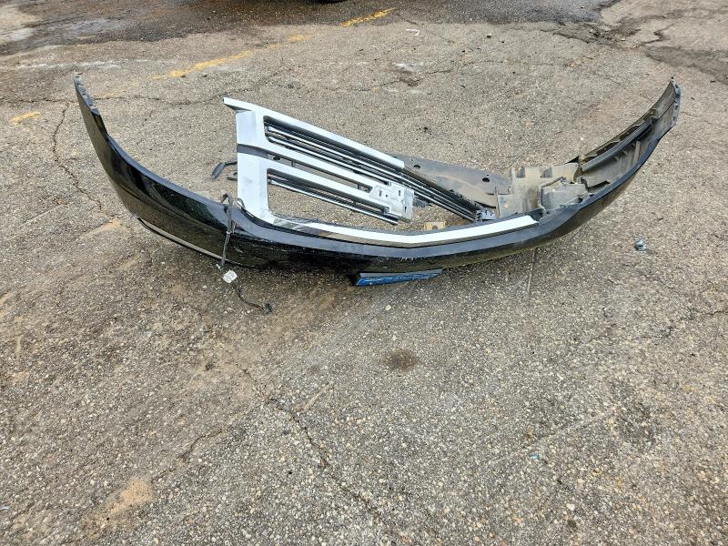 2016 Chevrolet Tahoe მანქანა იყიდება აუქციონზე, vin: 1GNSCCKC1GR406567, აუქციონის ნომერი: 47065506