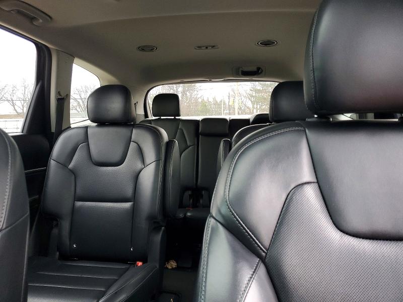 Продажа на аукционе авто 2020 Kia Telluride, vin: 5XYP6DHC0LG061852, номер лота: 46735956