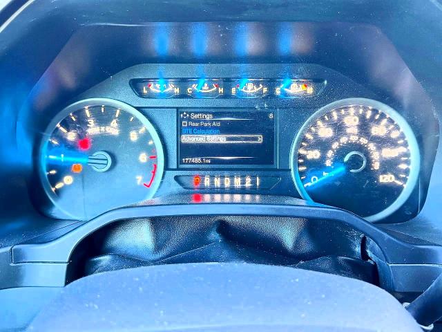 45569356 :رقم المزاد ، 1FTEW1EF5FFB93209 vin ، 2015 Ford F150 مزاد بيع